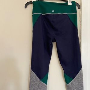 GAP Girls work out Sweats